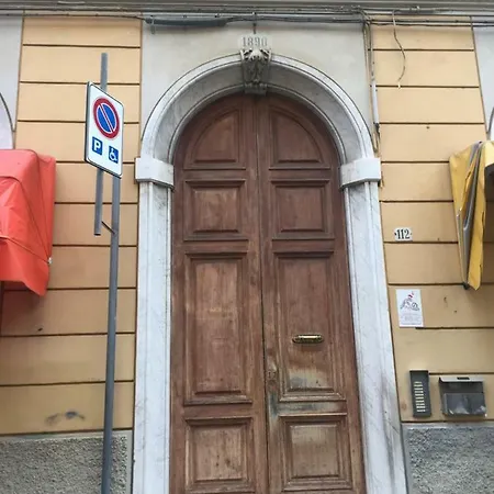 Sentiero Azzurro * La Spezia